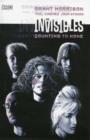 Image for Invisibles