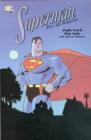 Image for Superman For All Seasons