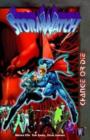 Image for Stormwatch Vol 03
