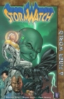 Image for Stormwatch Vol 04