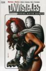 Image for The Invisibles : Kissing Mr. Quimper Vol 06