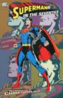 Image for Superman In The Seventies