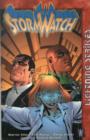 Image for Stormwatch Vol 02