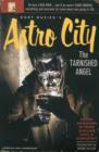 Image for Astro City : Tarnished Angel