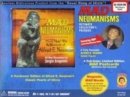 Image for Mad Neumanisms