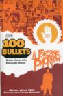 Image for 100 Bullets Vol 04