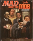 Image for Mad About The Mob TP