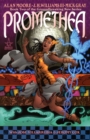 Image for Promethea, Book 2