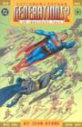 Image for Superman &amp; Batman Generations II