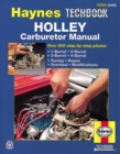 Image for Holley Carburetor Manual
