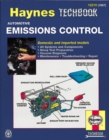 Image for Emission Control Manual
