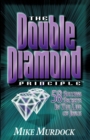 Image for The Double Diamond Principle
