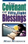 Image for The Covenant of Fifty-Eight Blessings