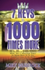 Image for 7 Keys to 1000 Times More