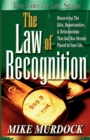 Image for The Law of Recognition