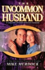 Image for The Uncommon Husband