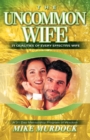 Image for The Uncommon Wife