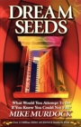 Image for Dream Seeds