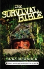 Image for The Survival Bible