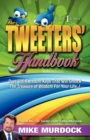 Image for The Tweeter&#39;s Handbook