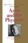 Image for Arms and the Physicist