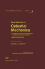 Image for New Methods of Celestial Mechanics