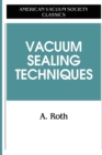 Image for Vacuum Sealing Techniques