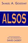 Image for Alsos