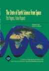 Image for The State of Earth Science from Space : Past Progress, Future Prospects