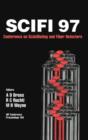Image for SciFi97: Workshop on Scintillating Fiber Detectors : University of Notre Dame, 2-6 November 1997 : v. 450