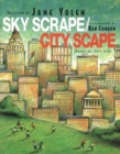 Image for Sky Scrape/City Scape