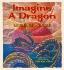 Image for Imagine a Dragon