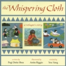Image for The Whispering Cloth
