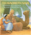 Image for The Hundredth Name