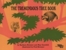 Image for The Tremendous Tree Book