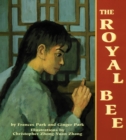 Image for The Royal Bee