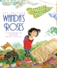 Image for Wanda&#39;s Roses