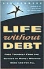 Image for Life without Debt