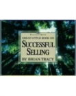 Image for Great little book on successful selling