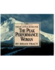 Image for Great Little Book for the Peak Performance Woman