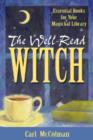 Image for The Well-Read Witch