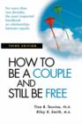 Image for How to be a Couple and Still be Free