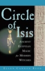 Image for Circle of Isis