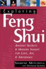 Image for Exploring Feng Shui