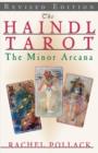 Image for The Haindl tarot: The minor arcana