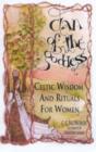 Image for Clan of the Goddess