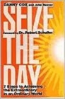 Image for Seize the Day