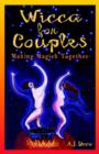 Image for Wicca for Couples