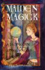 Image for Maiden Magick