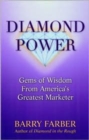 Image for Diamond Power Gems of Wisdom from America&#39;s Greatest Marketer
